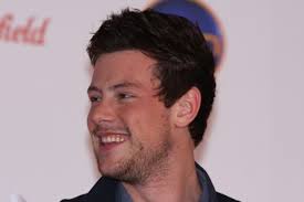 RIP Cory Monteith: 1982-2013