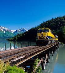 See more ideas about kenai peninsula, kenai, alaska travel. Get Our Free Discovery Guide Kenai Peninsula Tourism Marketing Council