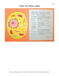 Maybe you would like to learn more about one of these? Cell Quiz Worksheets Teaching Resources Teachers Pay Teachers