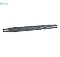 Komatsu C11 forklift Shaft Input 3EB-14-21270