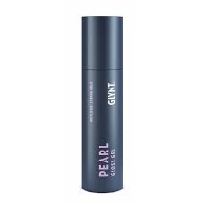 Made did it pay off. Glynt Pearl Gloss Gel 100ml