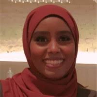 Fatuma Hussein