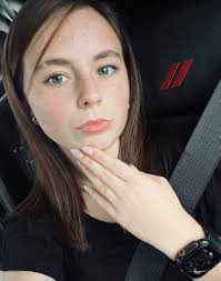 Hey I'm 16 about to be 17 I'm looking for friends. Spend most of my time  working and then in my free time I try and sleep as much as possible.