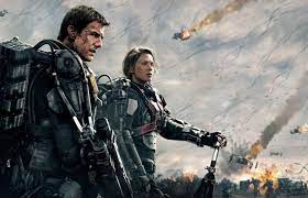 Action movies are a fan favourite for many movie fanatics. Action Movies 2010 2020 12 Best Action Of The 2010s The Cinemaholic