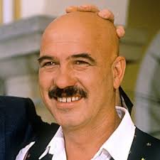 Das Traumhotel 14: Sri Lanka