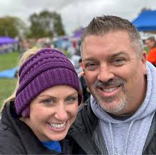 Are you playing in the snow today? Share your snow day pictures!