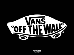 The most common skate wallpaper material is paper. Vans Off The Wall Logo Wallpapers Top Free Vans Off The Wall Logo Backgrounds Wallpaperaccess