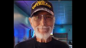 Fundraiser for Laura Smith by Anthony Smith : Assist George "Budd" Smith's  Family