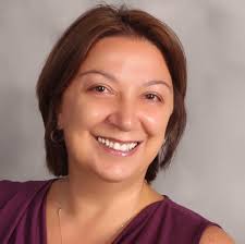 10 People who make Orlando a better place to live