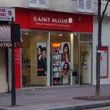 We did not find results for: Saint Algue Hair Salons 186 Rue Ordener Paris France Phone Number