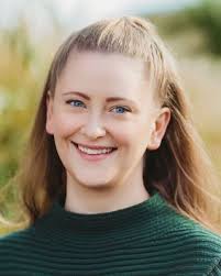 Find Trauma and PTSD Therapists and Psychologists in Queen Anne, Seattle