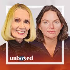 How Julie Ruble Talks About Race and Sexuality in Class