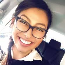 Elizabeth Moedano (eli8891)