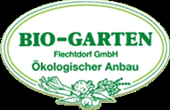 Bio Garten Flechtdorf Gmbh Standorte