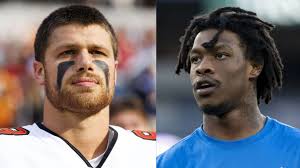 صور سكس بنات عاريه