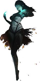 Pin By Daniel Searles On Arcane Beings Character Design Inspiration Character Illustration Character Art
