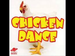 Dj Birdy Chicken Dance Kids At School Love This Version Best Party Songs Party Songs Songs