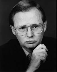 A Norman Rockwell Christmas Story (TV Movie 1995)