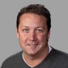 Meet The Eye Doctors at EyeCare Specialties of Ohio