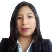 Karla Julissa Vivas Castro