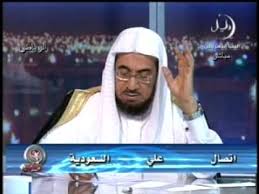 حكم من يشك في نزول البول منه في الصلاة Youtube
