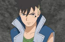 Художник манги boruto микио икемото». Boruto Naruto Next Generations Episode 204 Release Date Spoilers Otakukart