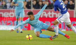 Convaincu par le potentiel du bleuet, le psg considère donc cette option qui lui permettrait en plus surtout, kamara, sous contrat jusqu'en juin 2022, n'a aucune intention de quitter l'om (voir ici) et. 40 Millionen Fur Kamara