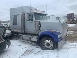 2001 western star 4964 a/c wiring diagram. Western Star Truck Make 4964 Truck Model Parts For Sale Tpi