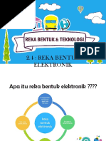 Silahkan memasukkan password yang benar, atau tekan tombol di bawah untuk reset password. Rbt Tingkatan 2 2 2 Reka Bentuk Mekanikal Presentation