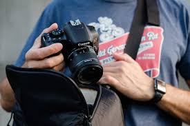 Best Cheap Canon Camera Deals For April 2021 Digital Trends