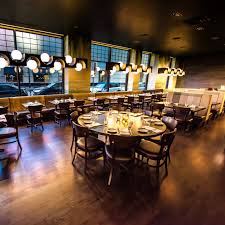 Home hotel about menu bar & dining room beer garden function spaces brewery pie shop behind the bluestone walls of the hotel lies warm friendly main bar, 2 cosy dining rooms and a large. Mercy Bar Dining Room Restaurant Minneapolis Mn Opentable