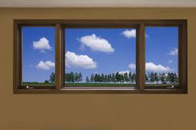 With a window tint kit, you can install tint yourself in the easiest and most convenient way. The Science Behind Window Tinting Pacific Window Tint