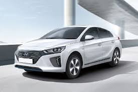 Unlike the past when you only take discount codes in magazines and newspapers, today, you can find a wide range of coupon. Locate Hyundai Abu Dhabi Branch 175 A Hyundai Dealer In Abu Dhabi Zigwheels