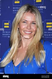 Ritz los angeles hi-res stock photography and images