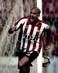 The atletico madrid coach had some kind words abotu rodrigo braña in spanish tv show tiempo de futbol after the player announced that he will be retiring from football at age 40. Estudiantes De La Plata Home Facebook