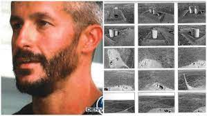 Many of the places, stories and lives lived by new yorkers who have come before us are still alive and well, but locked in photography archives. Chris Watts Crime Scene Details Other Photos Graphic Heavy Com