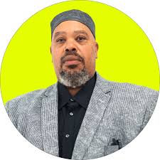 HIV & Faith Ambassadors