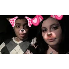 Danielle Falley and Noah Rivas' Wedding Website