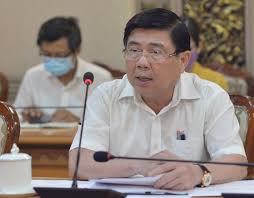 Mọi hành động sử dụng nội dung đăng tải trên báo điện tử dân trí tại địa chỉ dantri.com.vn phải có sự đồng ý bằng văn bản của báo. Quáº­n Go Váº¥p Ä'á» Xuáº¥t Ngá»«ng Gian Cach Theo Chá»‰ Thá»‹ 16 Bao Dan Tri