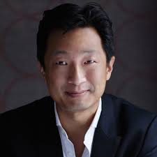 Jerry Hou, Conductor