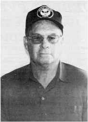 Scott Co, TN: World War II Navy Armed Guard