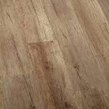 Lifeproof Embossed Greystone Oak Water Resistant Laminate Flooring 5 In X 7 In Take Home Sample Hl 939565 The Home Depot In 2021 Laminate Flooring Oak Laminate Flooring Oak Laminate