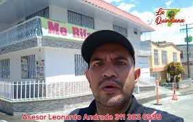 Separa ya tu bono, y preparate para ganar espectaculares premios, con  nuestro plan de premios No.8. A partir del 12 de octubre, hasta el 21 de  diciembre del 2023. ✅ Premio de Apertura. para el de 12 ...