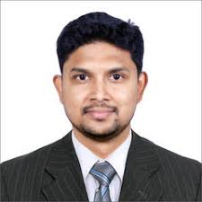 Nijam nagoor meeran Mohideen Abdul Kadar