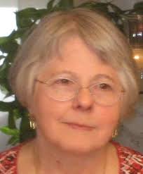 Mrs. Maria Madalena Alves