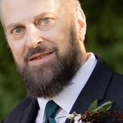 Laureldale Obituaries