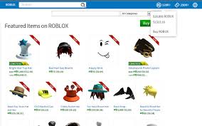 The tool was developed by the infamous s3rp1an hackers in the beginning of 2020. Robux To Dollars Display
