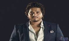 حنان مطاوع ت ؤك د استعدادها لب دء تصوير ضد مجهول Entertainment فن وموسيقى
