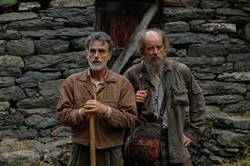 Questo è un uomo | Film database | FCTP