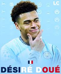 De Bruyne's career with Manchester City